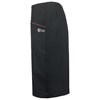 Skirt - black